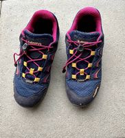 Kinder Schuhe Grösse 34