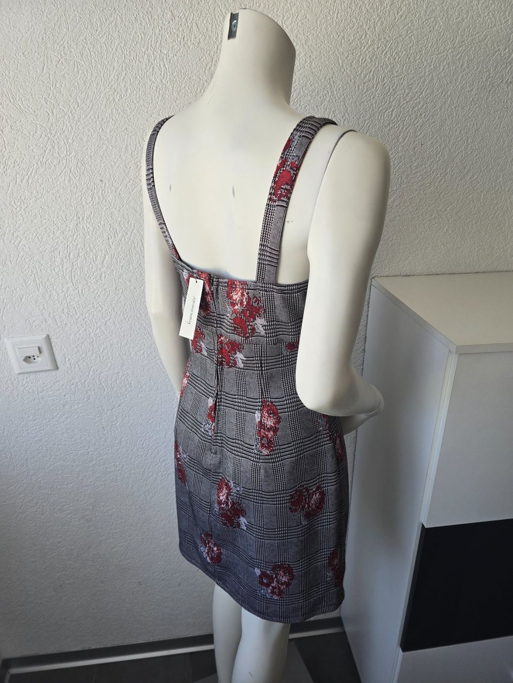 Kleider: Robe Francessca's T -M Neuve – Neu (gemäss Beschreibung) aus Les Verrières von kitel79 8