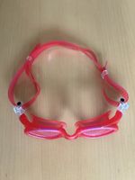 Schwimmbrille Cressi Crab