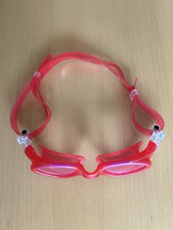 Schwimmbrille Cressi Crab
