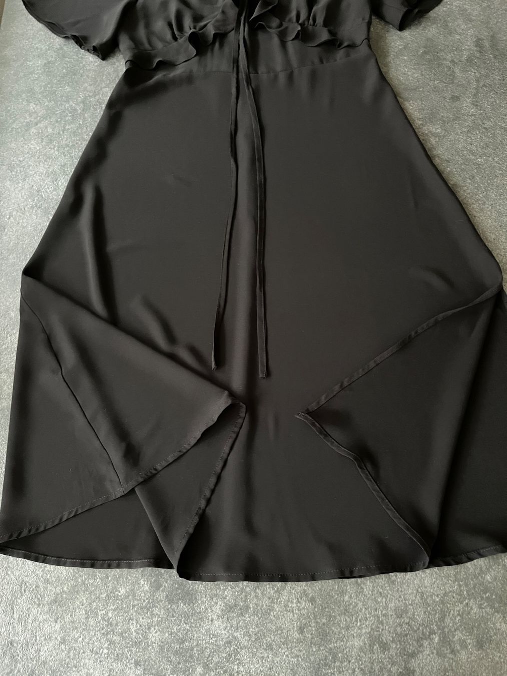 Vestiti: LJC Damenkleid - Größe M – Usato da Kilchberg ZH venduto da Simlife 8