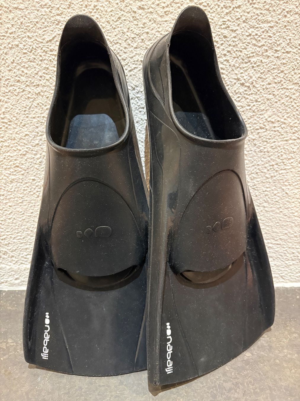 Costumi da bagno: TYR Coat & Fins Youth – Usato da Rüschlikon venduto da sve_28vj 3