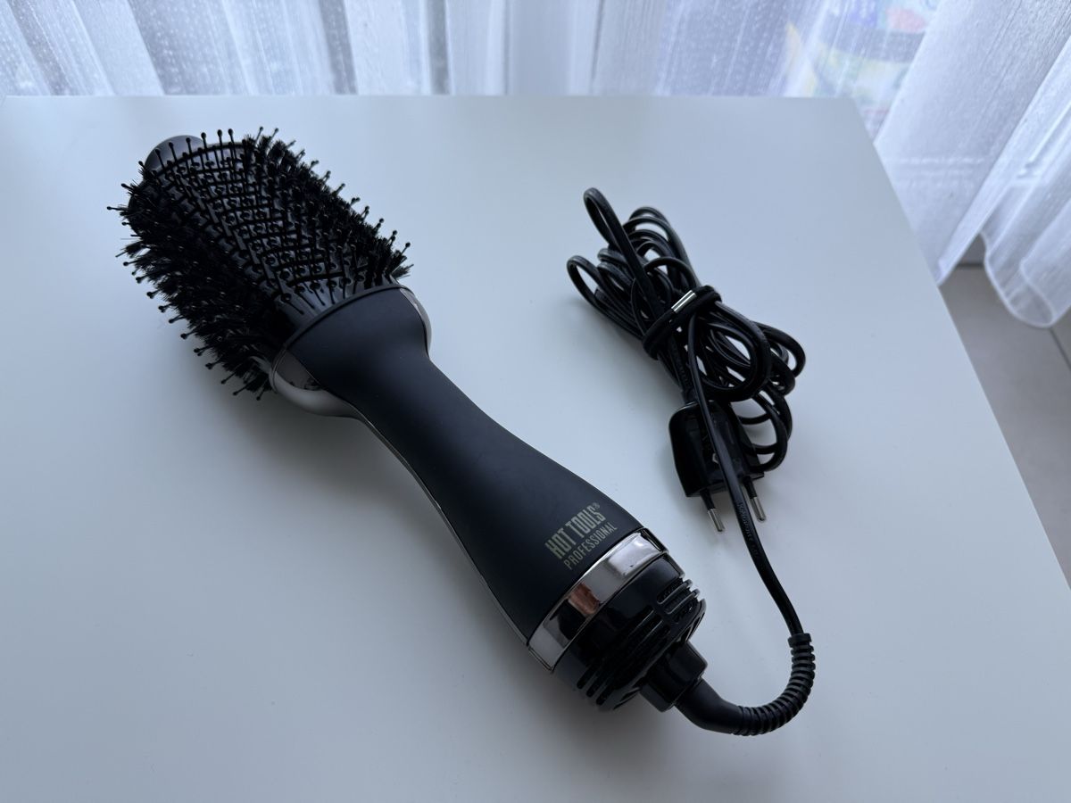 Autres soins des cheveux: Haarstyling Gerät – D'occasion à Altendorf par Anjapple