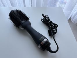 Haarstyling Gerät