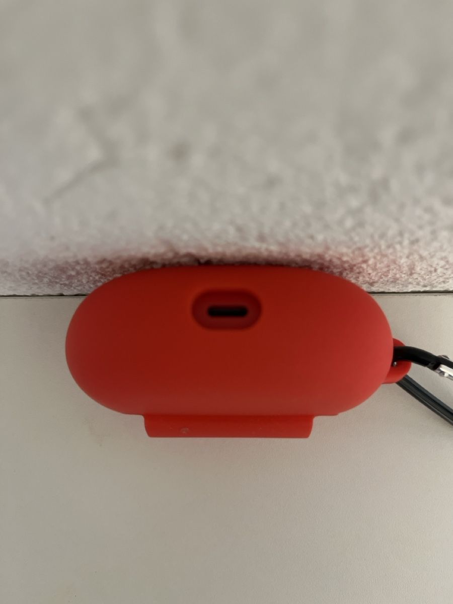 Beats Cuffie: Beats Studio Buds – Usato da Kloten venduto da Rebreg 3