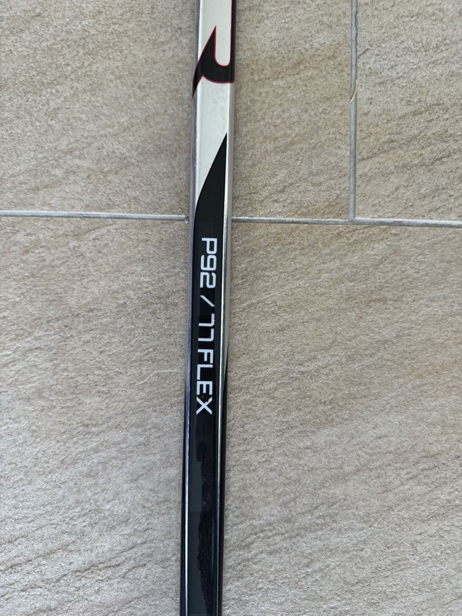 Bauer Stöcke & Schaufeln: 3x Cannes Bauer Hyper2lite – Neu und originalverpackt aus Châtel-St-Denis von Lou_Hock 2