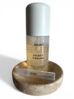 3ml sample - Phlur Heavy Cream Hair & Body Mist