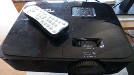 Heimkino Beamer