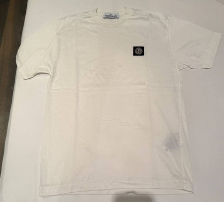 Stone Island T-Shirt