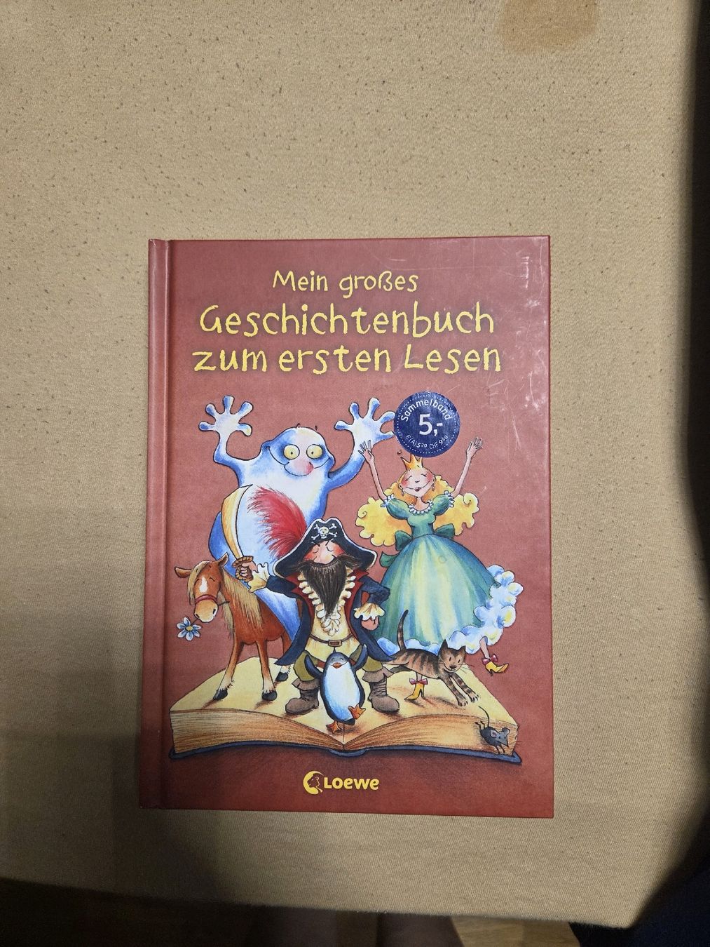 Bücher: 4 Bücher – Neu (gemäss Beschreibung) aus Basel von mar_wr92 4