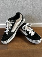 Vans Sneakers Kids, Gr 37