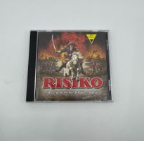 Risiko (PC)