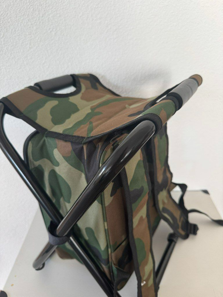 Sacs à dos: Behr Angelrucksack – D'occasion à Diepoldsau par habicht26 1