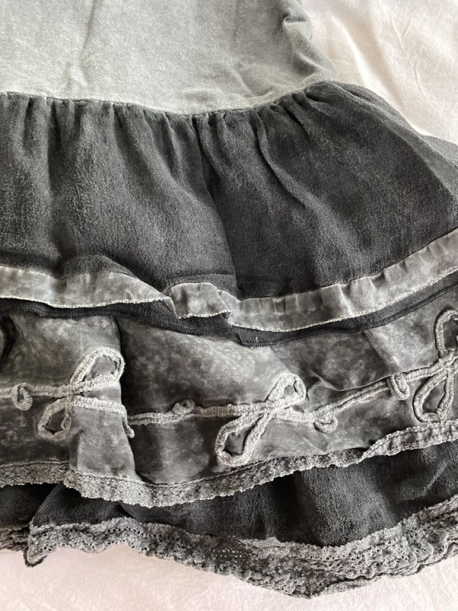 Nile Kleider: Robe Nile t. S – Gebraucht aus Lonay von Ikoko 2