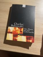 Buch