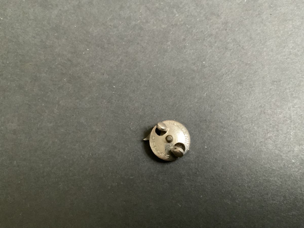 Plaquettes & Badges: Fischer Pin – D'occasion à Binningen par chr_cr5n 1