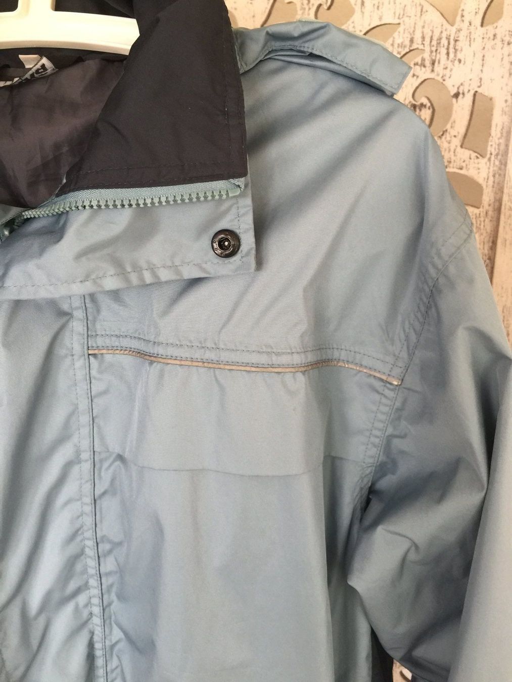 Rukka Jacken: Rukka Jacke Damen Gr. M – Gebraucht aus Kirchdorf AG von coco123 1