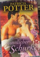 ein sinnlicher schurke