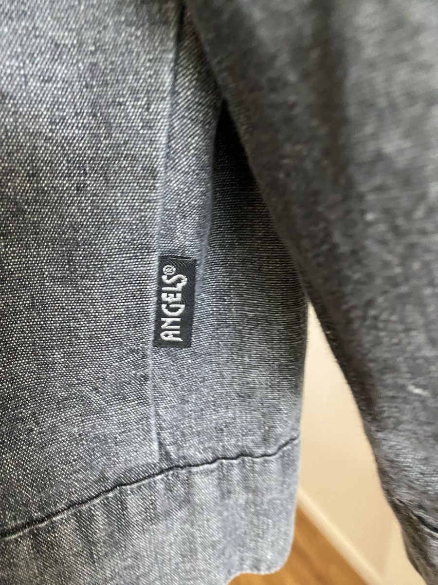 Giacche: ANGELS Jeans Jacke  Gr. S – Usato da Winterthur venduto da heart 2
