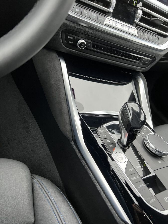 Toutes les pièces auto: Bmw G21 330i X-Drive MSport – D'occasion à Bergdietikon par Modell_Cars 6