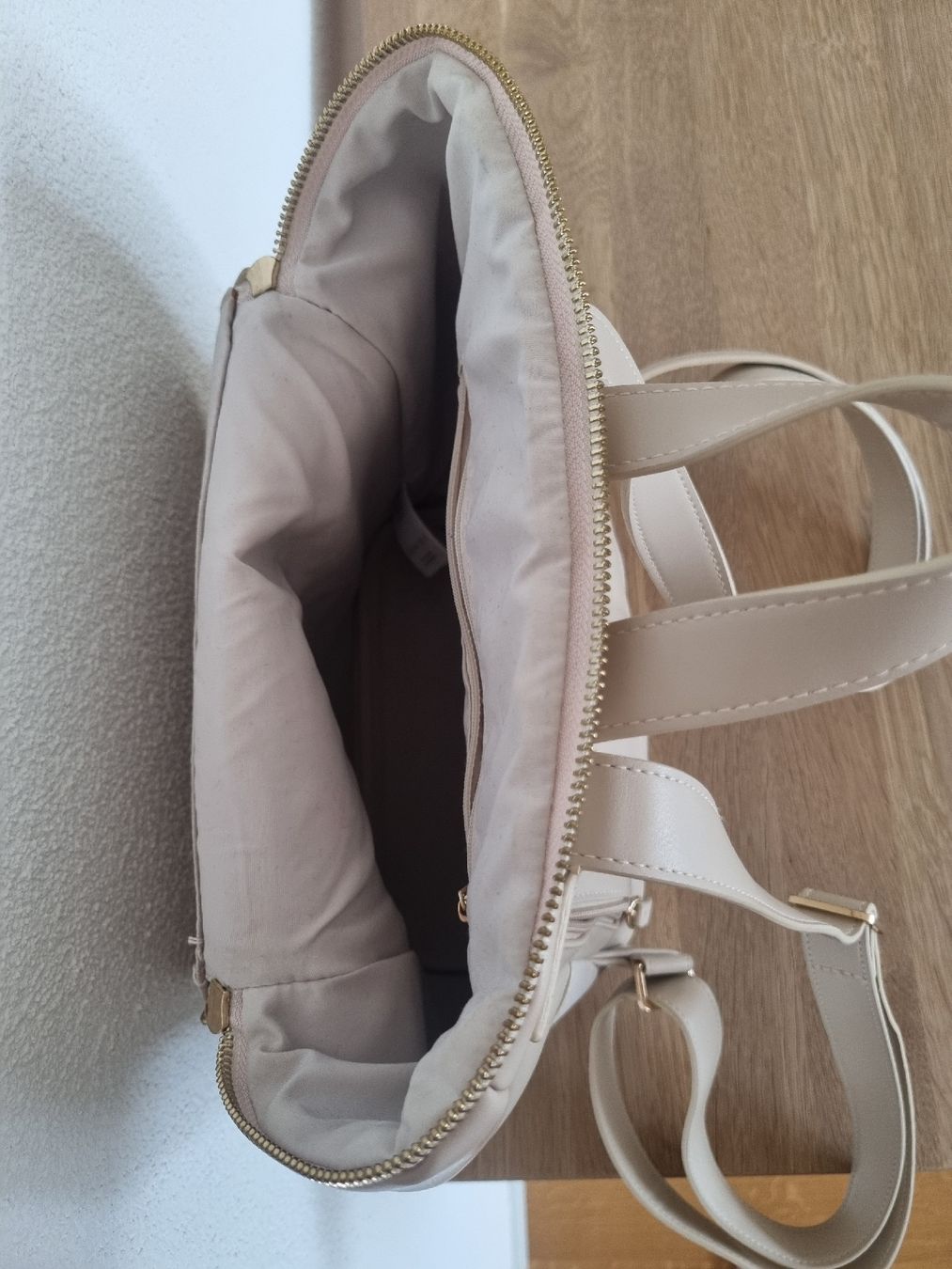 Rucksäcke: Rucksack – Gebraucht aus Herzogenbuchsee von Dusselchen101 4