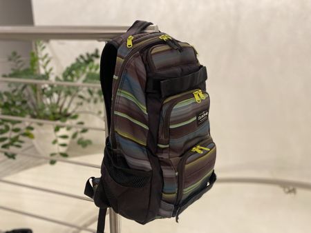 Dakine Freizeit Ruksack ca 15L