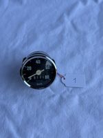 🟥Mofa Tacho Veglia Borletti 80 Km/h🟥 (1)