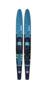 JOBE ALLEGRE COMBO 67 WASSERSKI GR 36-47