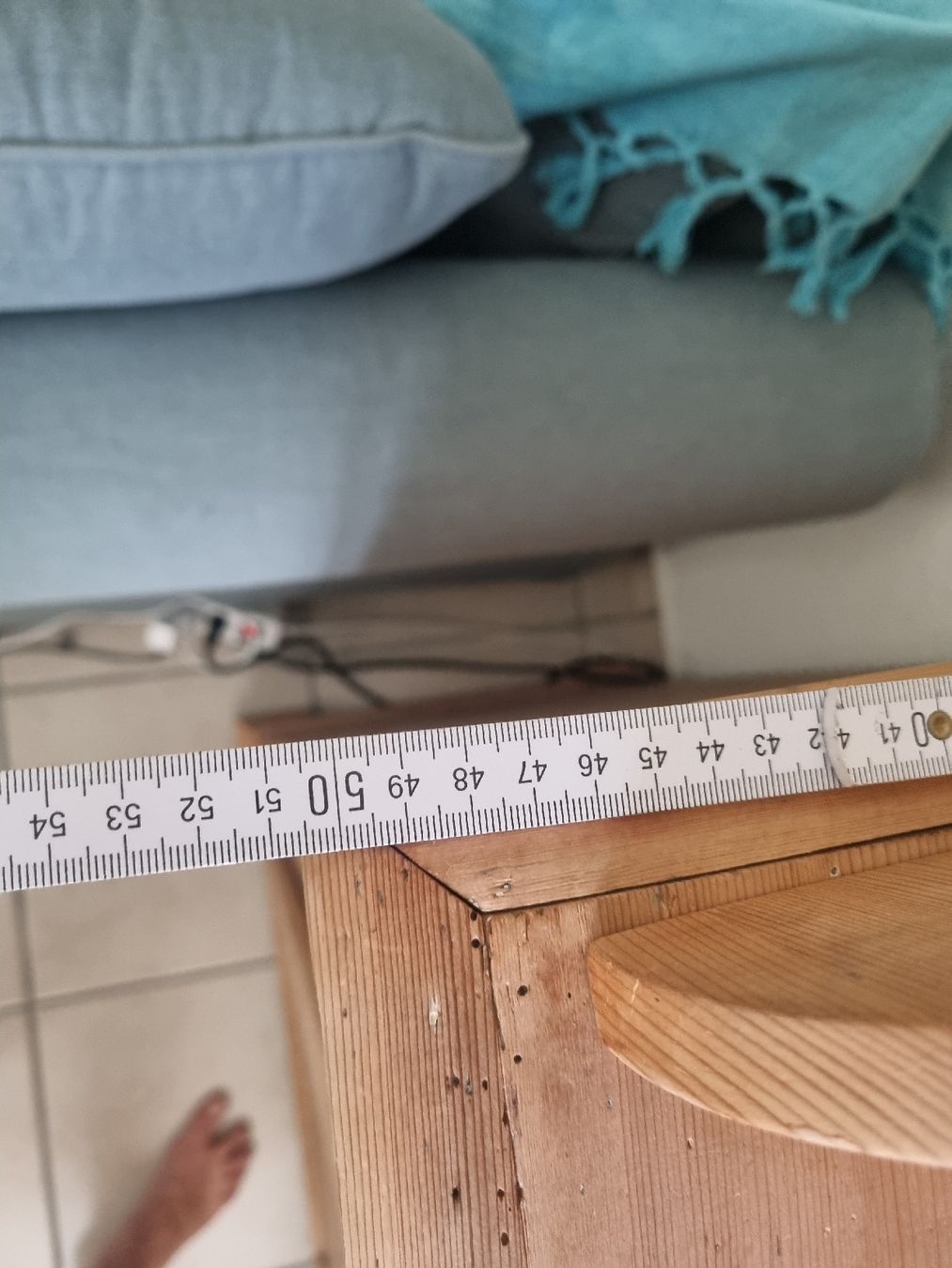 Credenze: Bauernmöbel super schön Top Zustand – Usato da Stans venduto da laslabambala 7