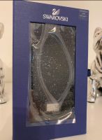 Swarovski iPhone 7/8 Glitzer Hülle - Neu & Top!