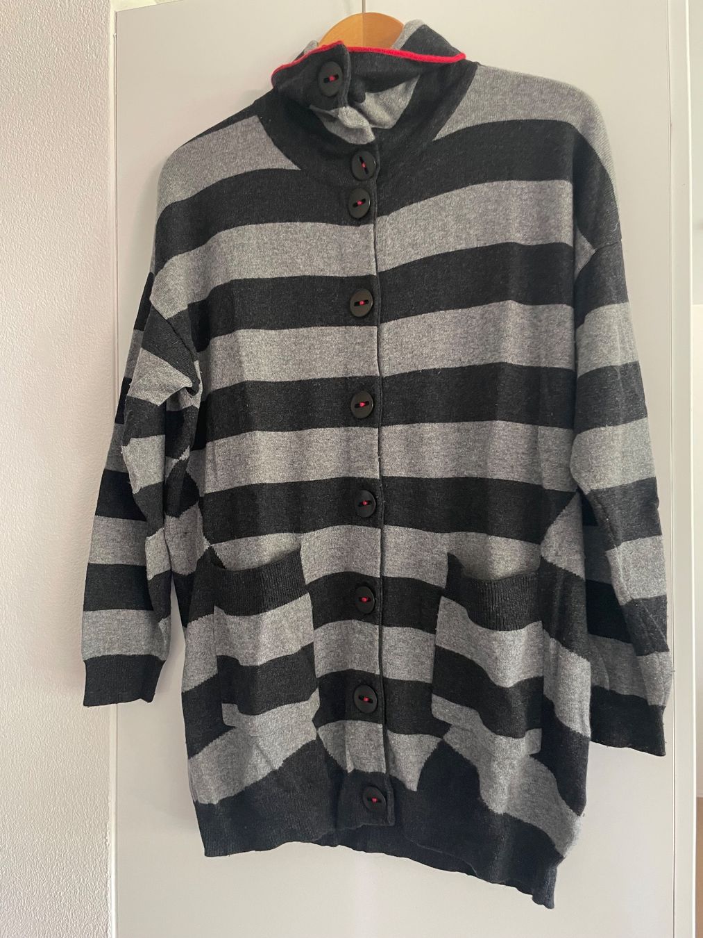 Luisa Cerano Giacche: Strickjacke, Luisa Cerano – Usato da Neuwilen venduto da bobbel01