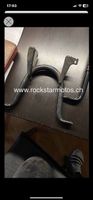 Puch Maxi Plus Ständer NOS