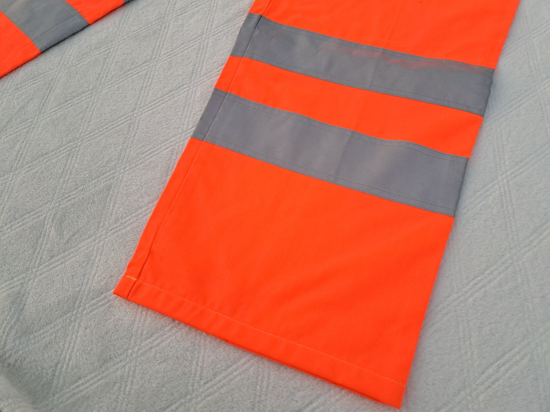 Pantaloni: Arbeitshose Marsum Gr. 58 – Nuovo (secondo la descrizione) da Gysenstein venduto da joshuas81 1