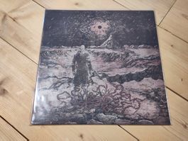 Carpe Noctem - In Terra Profugus
