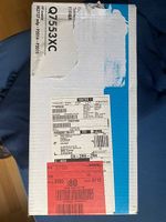 HP LaserJet Q7553XC Toner M2727mfp neu
44