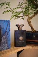 Interlude Black Iris, AMOUAGE (DECANT / Abfüllung)