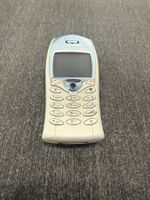 Sony Ericsson T68i Color Cellphone Vintage circa 2001
