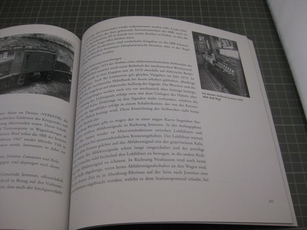 Libri: Brückenschlag, 1897-1997 – Nuovo (secondo la descrizione) da Malters venduto da Marosko 8