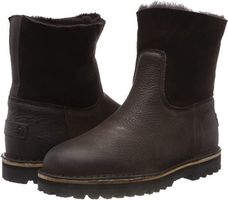 Shabbies Amsterdam Schlupfstiefel GR.38 *NEU*