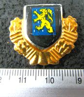 PEUGEOT AUTO LOGO UR-ALT ANSTECKNADEL VINTAGE OLDTIMER