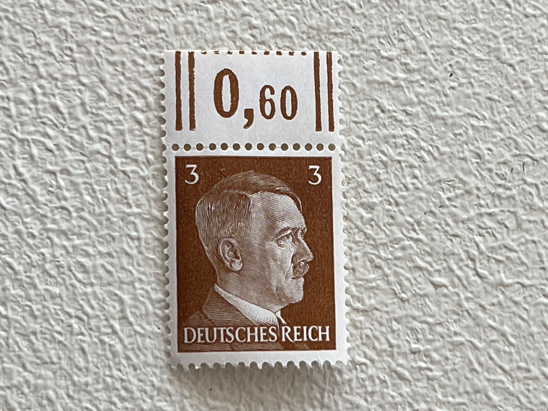 Tutti i francobolli: DR Briefmarken (Gratis-Versand) – Usato da Chiasso venduto da AzenYa