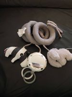 Babyspielzeug