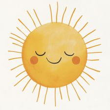 Profile image of sun-rose333