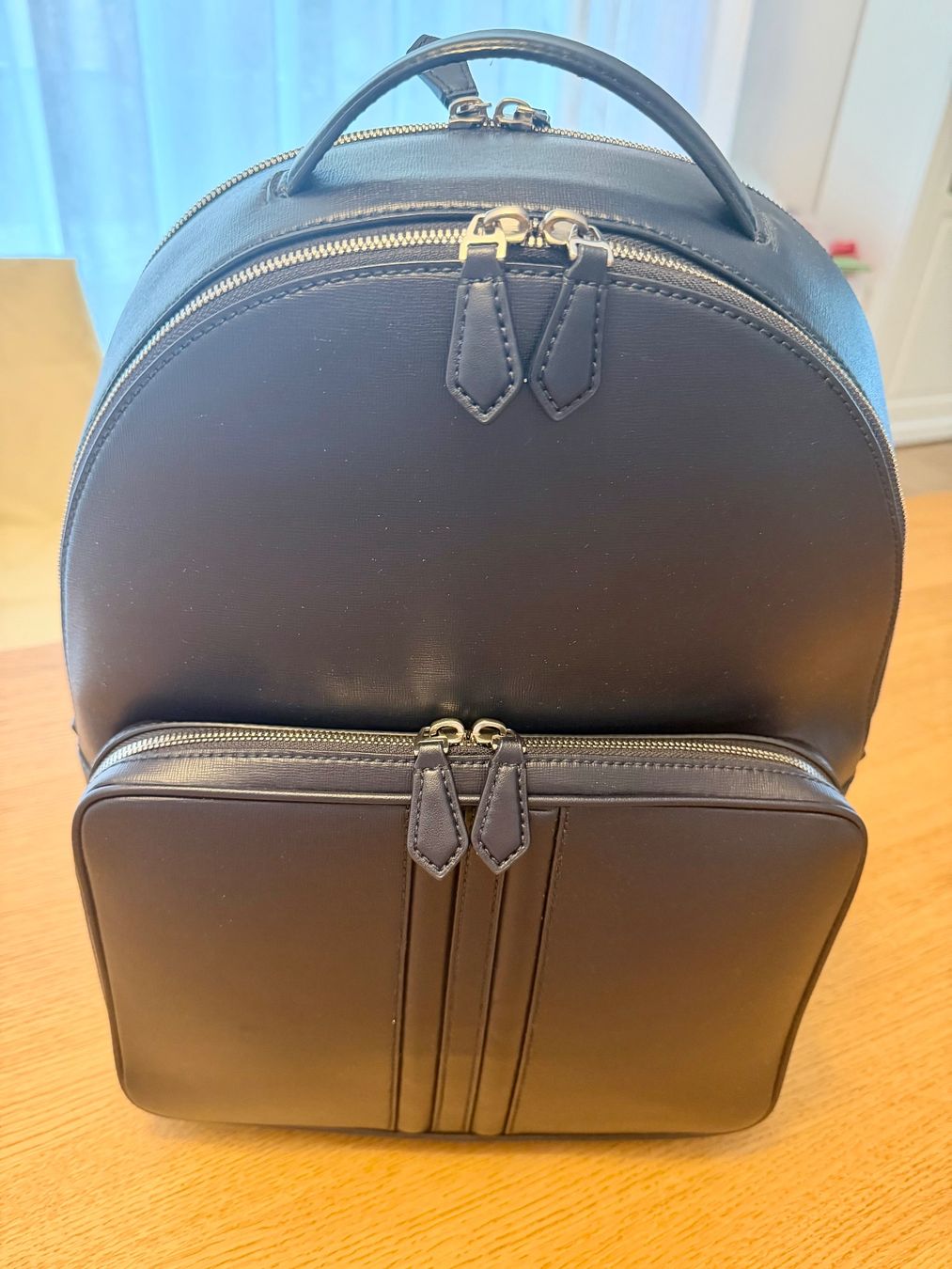 Bally Zaini: BALLY Rücksack ab 1 Fr! – Usato da Lausanne venduto da Irinka