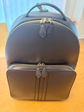 BALLY Rücksack ab 1 Fr!