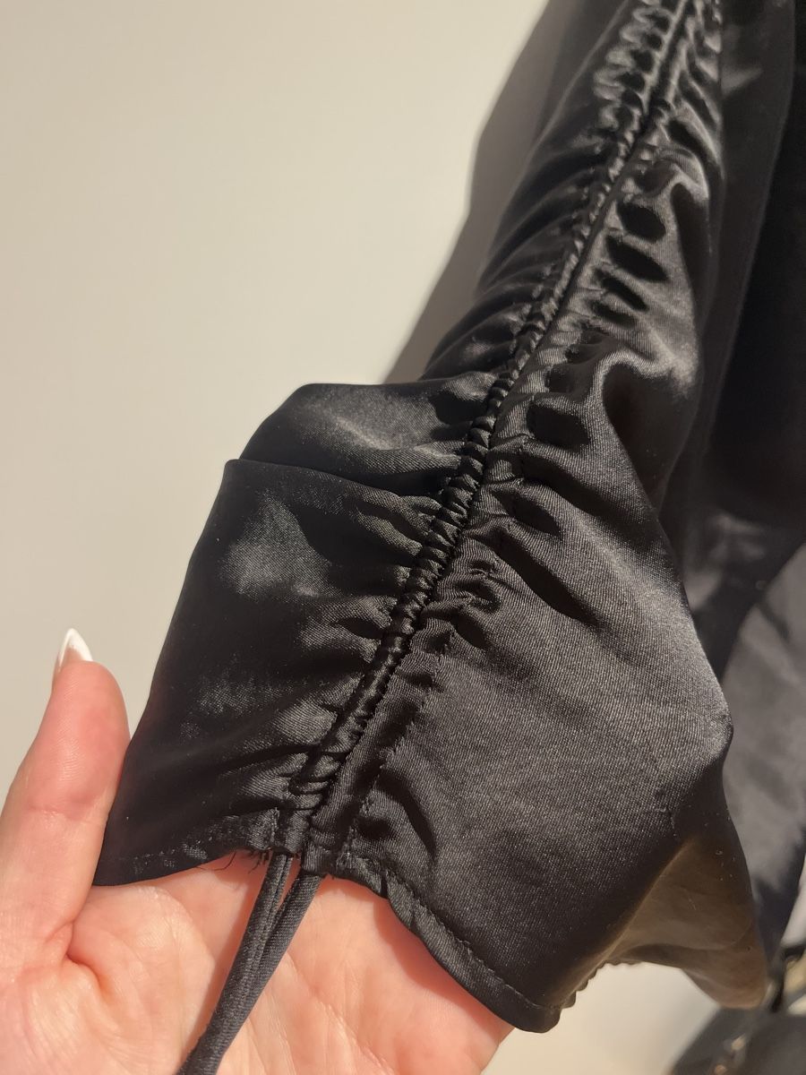 Zara Kleider: Kleid – Neu (gemäss Beschreibung) aus Kriens von g_b_mk7j 2