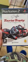 Tourist Trophy - PS2 - The Real Riding Simulator 🔥🎮
