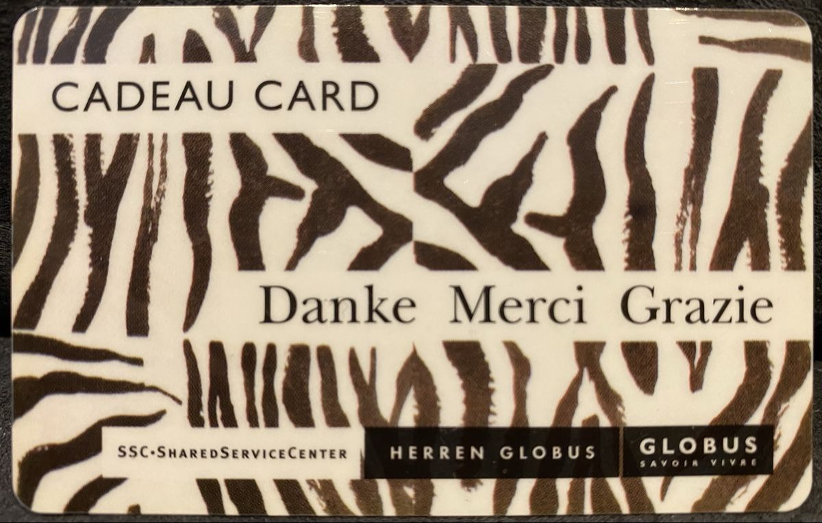 Telefon- & Taxkarten: Carte – Gebraucht aus Lausanne von babacard10