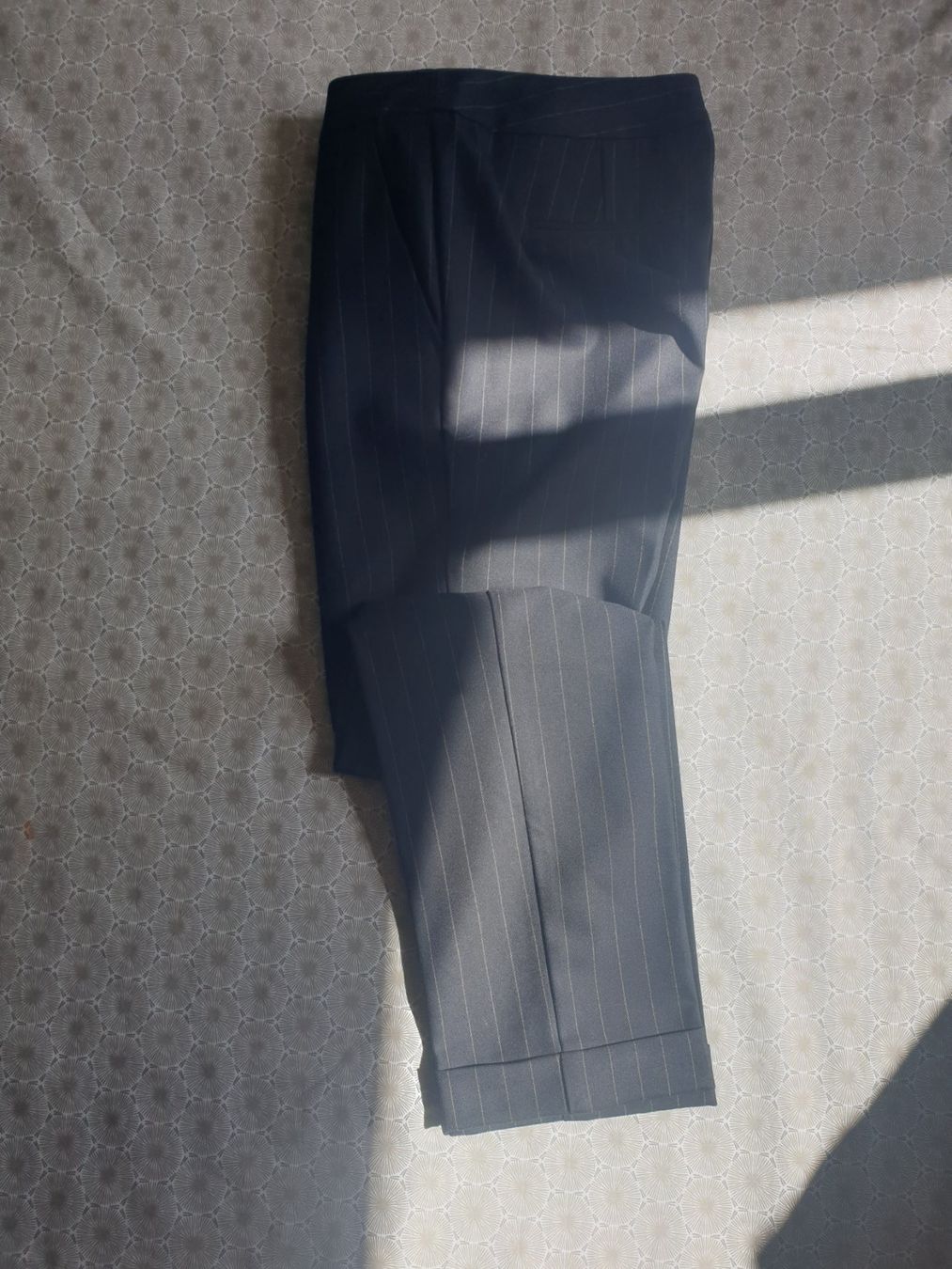 Pantaloni: Hose Max&Co Gr.40  Neuwertig – Usato da Zürich venduto da yoarg 2