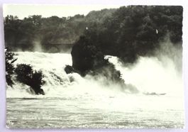 Rheinfall b. Neuhausen
